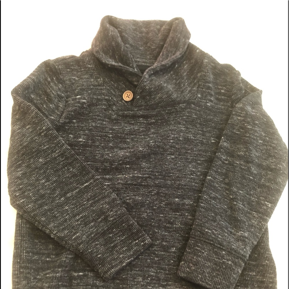 Old Navy Sweater
